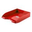 Picture of DESK TRAY RED